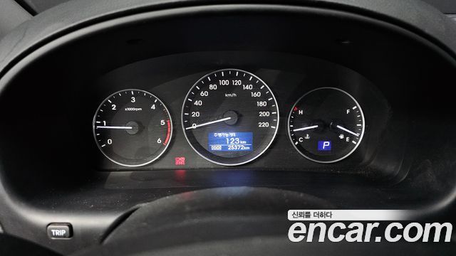 Hyundai Starex 2020 — photo 8