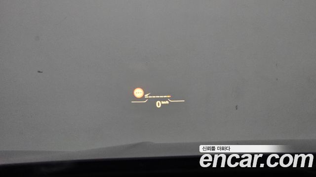 BMW 1-Series 2022 — photo 26