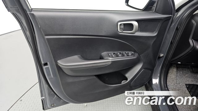 Hyundai Venue 2026 — photo 14
