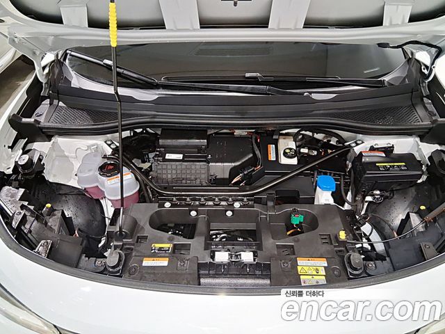 Volkswagen ID.4 2024 — photo 6