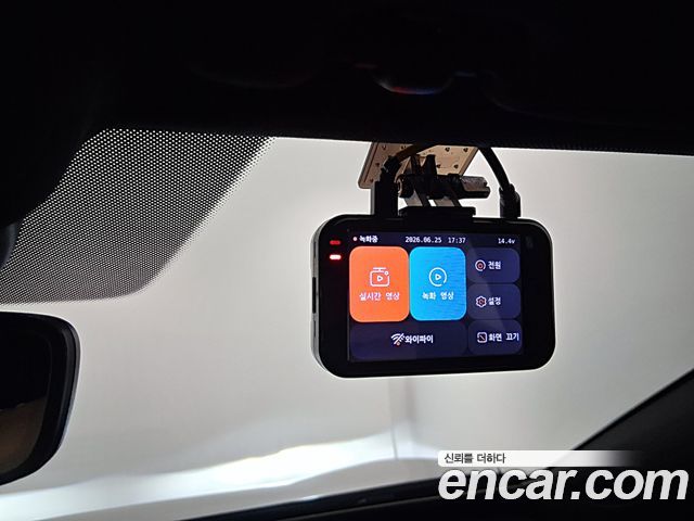 Volkswagen ID.4 2024 — photo 12