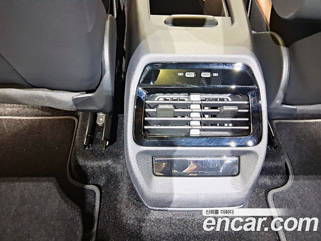 Volkswagen ID.4 2024 — photo 15