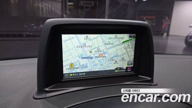 Hyundai Starex 2014 — photo 14