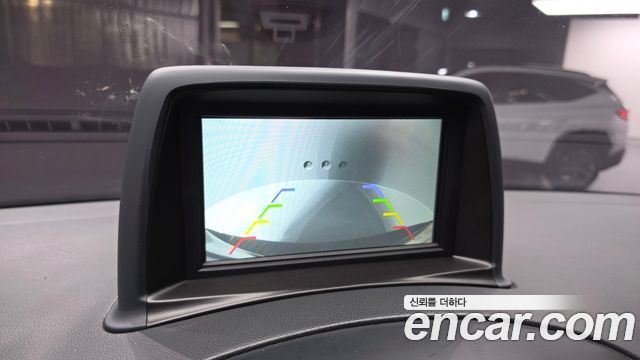 Hyundai Starex 2014 — photo 15