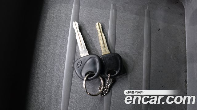 Hyundai Starex 2014 — photo 17