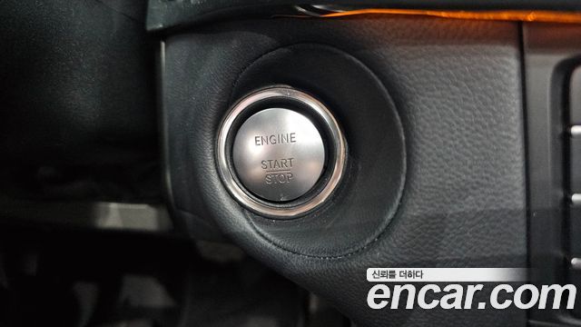 Mercedes-Benz CLS-Class 2016 — photo 30