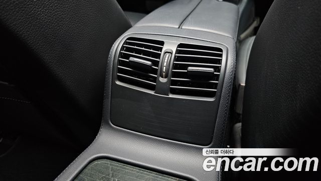 Mercedes-Benz CLS-Class 2016 — photo 31