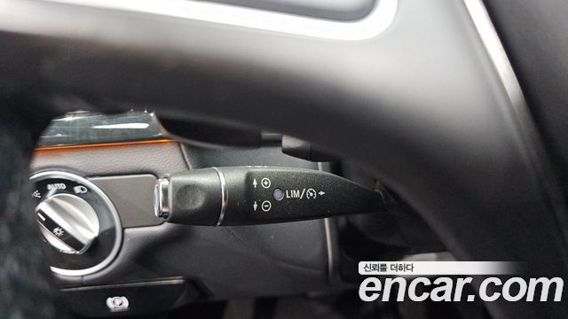 Mercedes-Benz CLS-Class 2016 — photo 33