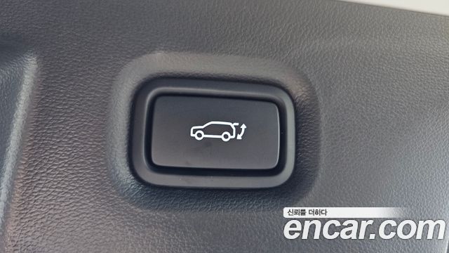 Hyundai Ioniq5 2022 — photo 26
