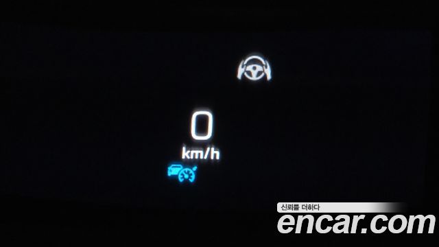Mercedes-Benz E-Class 2020 — photo 16