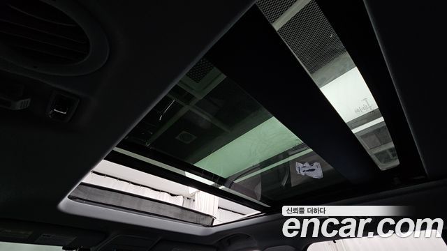 Ford Explorer 2021 — photo 23