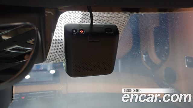 Land Rover Range Rover 2021 — photo 34