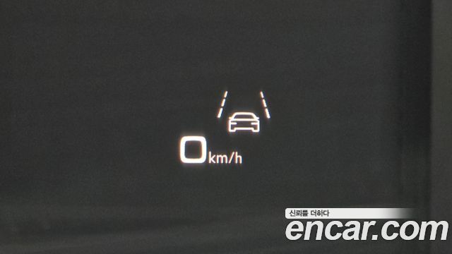 Audi Q8 2022 — photo 15