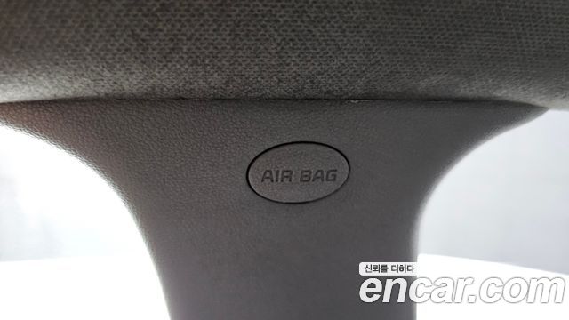 Kia K3 2015 — photo 29