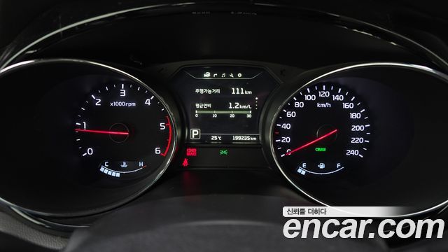 Kia Canival 2017 — photo 8