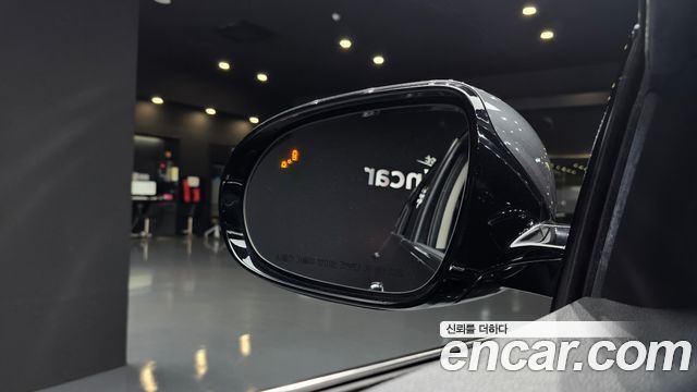 Kia Sorento 2019 — photo 13