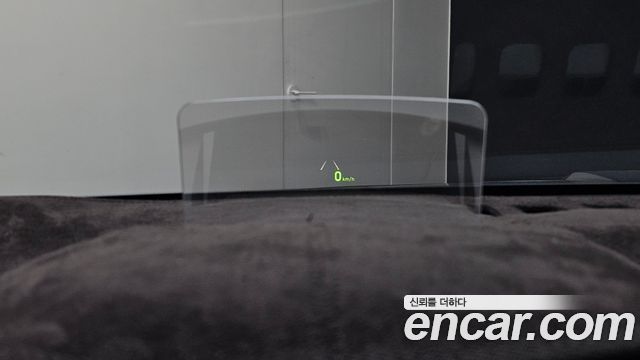 Hyundai Kona 2019 — photo 26