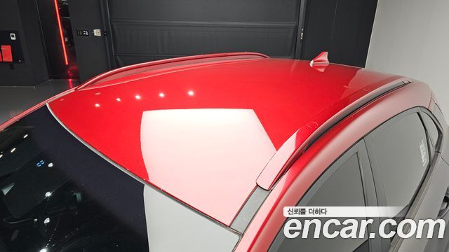 Hyundai Kona 2019 — photo 31