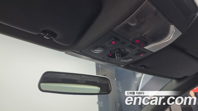 Audi RS4 2006 — photo 16