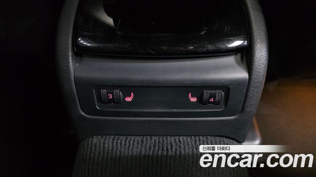 Audi RS4 2006 — photo 18