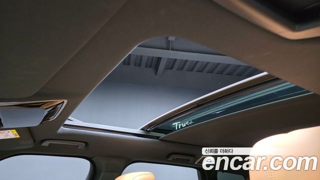 Land Rover Range Rover Sport 2022 — photo 25