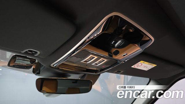 Land Rover Range Rover Sport 2022 — photo 32