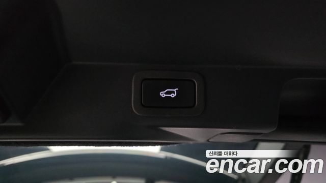 Land Rover Range Rover Sport 2022 — photo 34