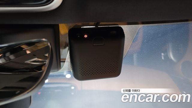 Land Rover Range Rover Sport 2022 — photo 35