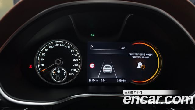Genesis G80 2022 — photo 11