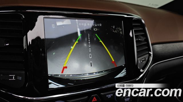 Jeep Cherokee 2020 — photo 21