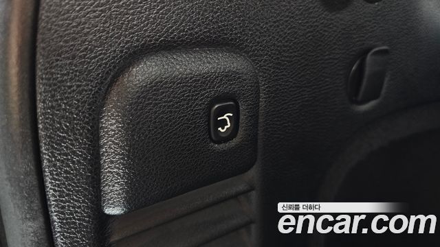 Jeep Cherokee 2020 — photo 35