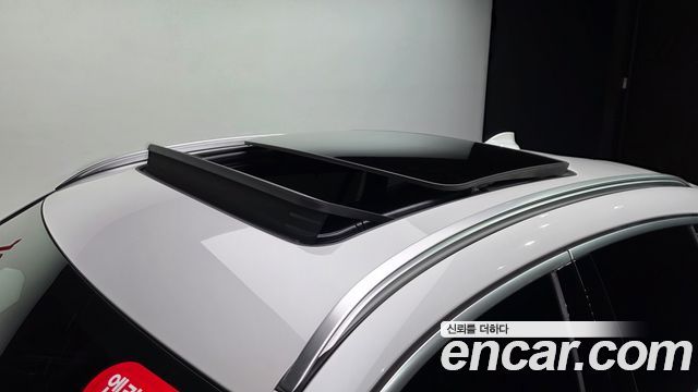 BMW X6 2021 — photo 23