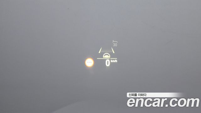 BMW X6 2021 — photo 24