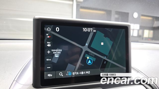 Hyundai Casper 2023 — photo 28