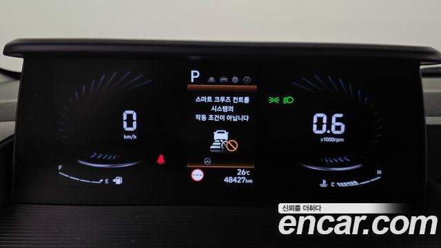 Hyundai Staria 2022 — photo 8
