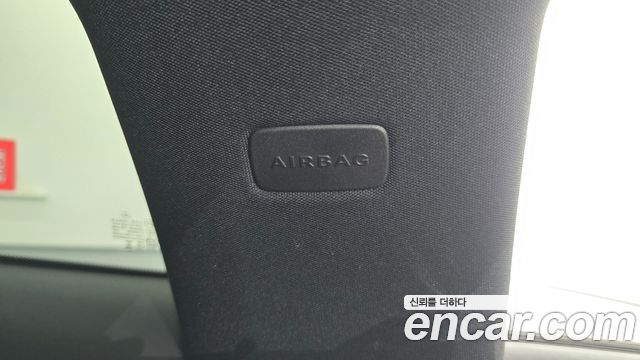 Mercedes-Benz CLE-Class 2025 — photo 20