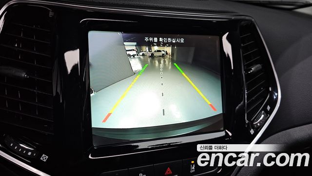 Jeep Cherokee 2021 — photo 21