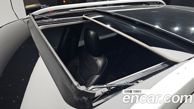 Jeep Cherokee 2021 — photo 25