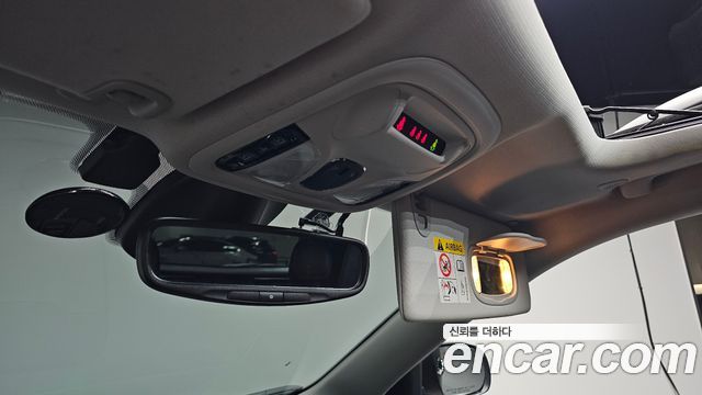 Jeep Cherokee 2021 — photo 33