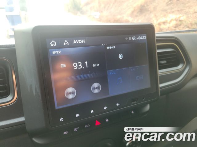 Renault Korea Master 2022 — photo 16