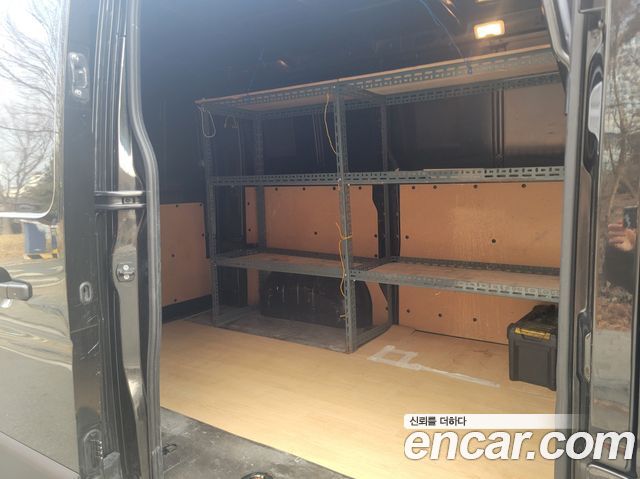 Renault Korea Master 2022 — photo 19