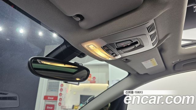 BMW 2-Series 2016 — photo 16