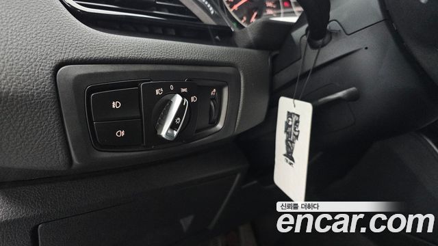 BMW 2-Series 2016 — photo 17