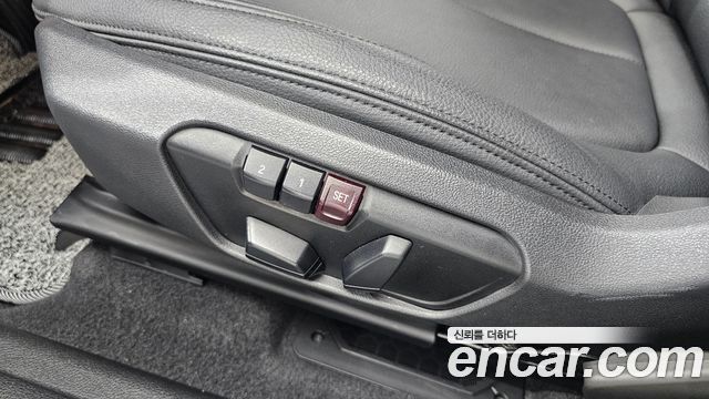 BMW 2-Series 2016 — photo 18