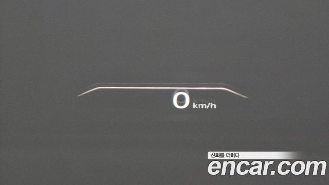 Genesis G80 2021 — photo 15