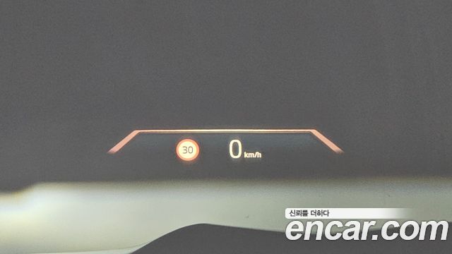 BMW X5 2025 — photo 25