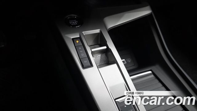 Peugeot 408 2023 — photo 12