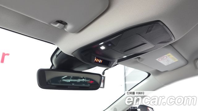 Peugeot 408 2023 — photo 22