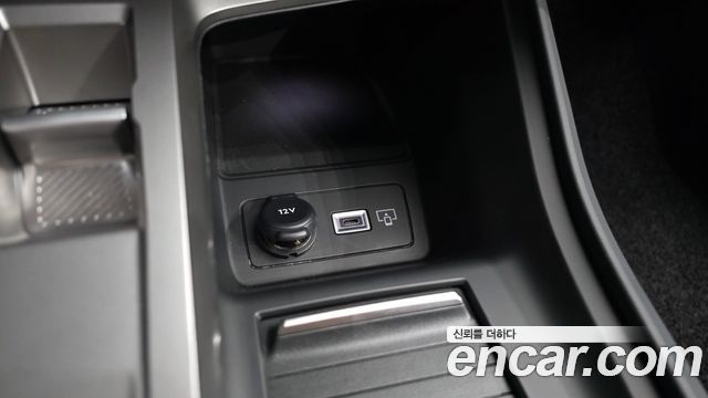 Peugeot 408 2023 — photo 30