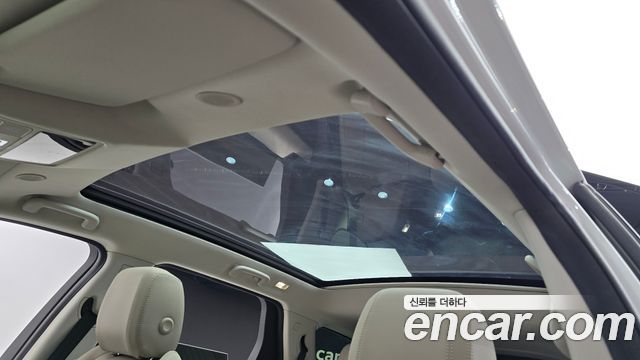 Land Rover Discovery Sport 2024 — photo 25